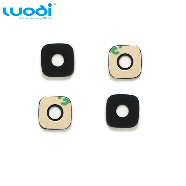 Wholesale Camera Lens cover for Huawei Ascend G8
