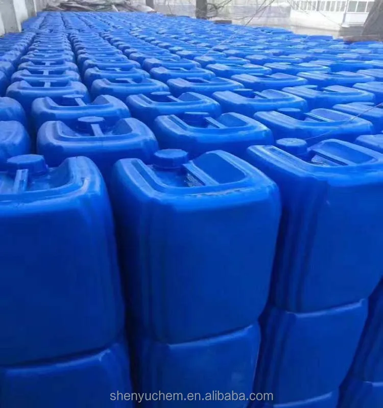 
Polyoxyethylene lauryl ether 9002-92-0 