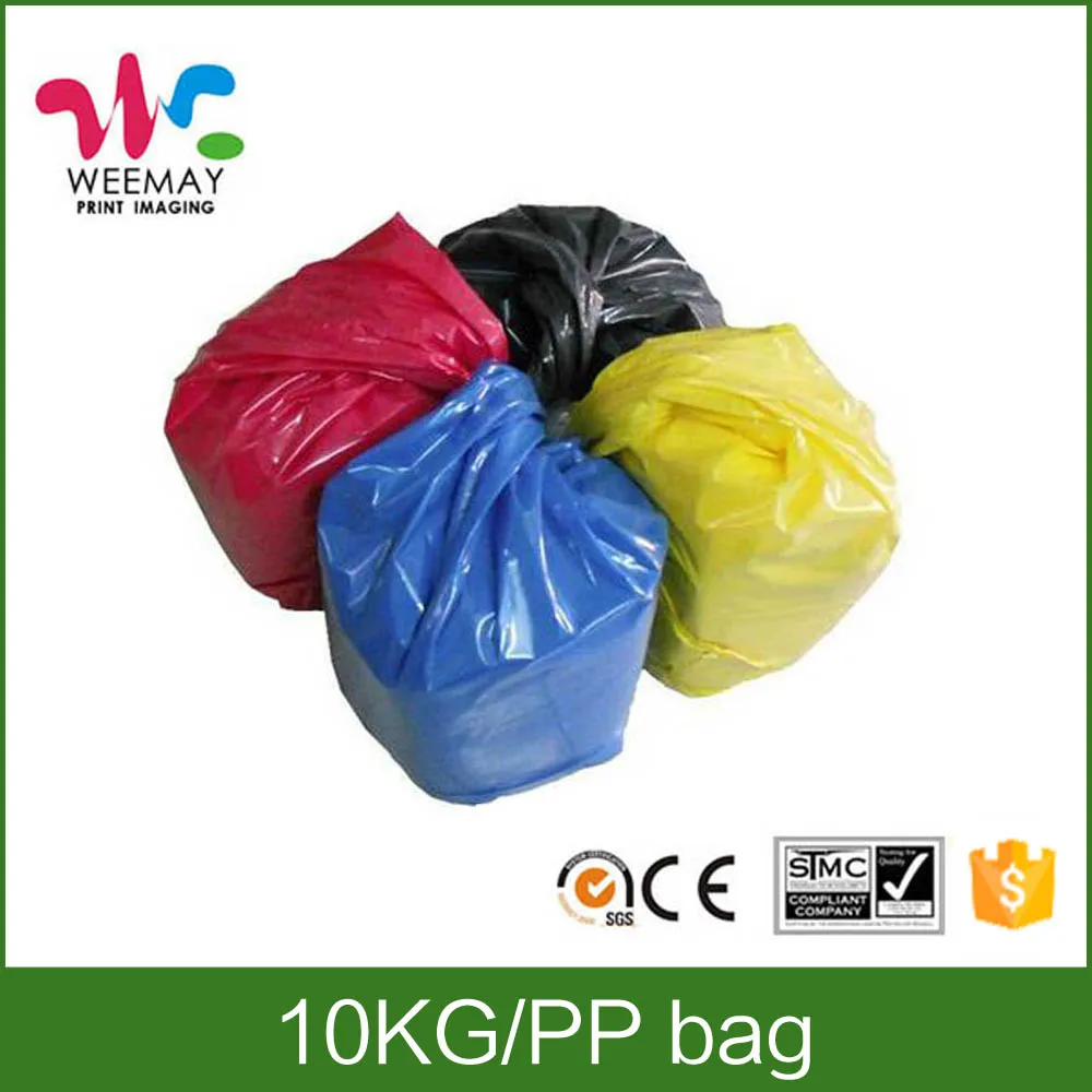 Цена по прейскуранту завода! тонер совместимый для Kyocera TK 5140 TK 5150 TK 5160