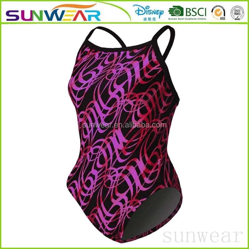 LZR Racer PBT swimsuit Recordbreaker 54%POLYESTER swimming suit Comfort Strap COMPETITION swimming suit