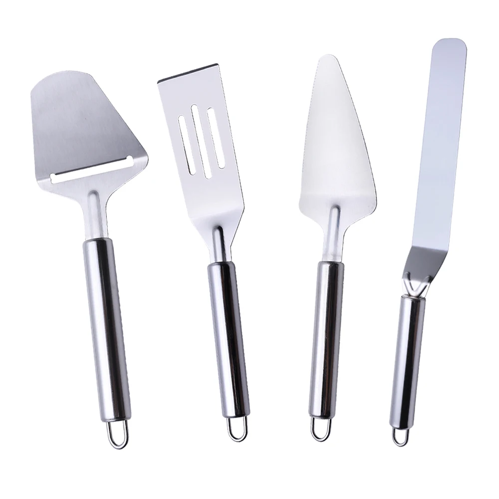 multifunction  creative kitchen  tool gadget stainless steel kitchen accessories