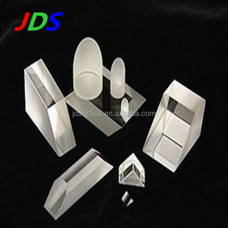 Factory Penta Prism/ Right Angle Prism/ Wedge Prismg