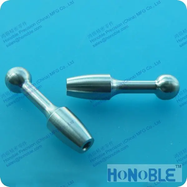 
China factory decorative screw heads 