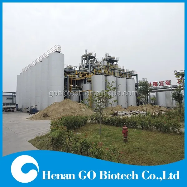 
High Quality DBP Dibutyl Phthalate Plasticizer 