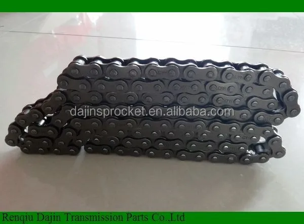 
Dajin 1045 motorcycle sprocket for honda wave 125 /shineray 500cc parts /motorcycle chain and sprocket 