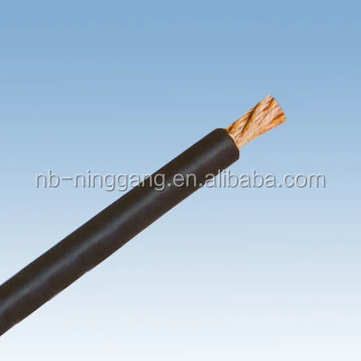 cable for welding machine