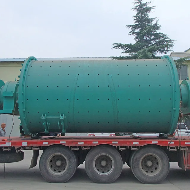 Шаровая мельница от китайского поставщика, профессиональная шаровая мельница из вольфрамовой руды