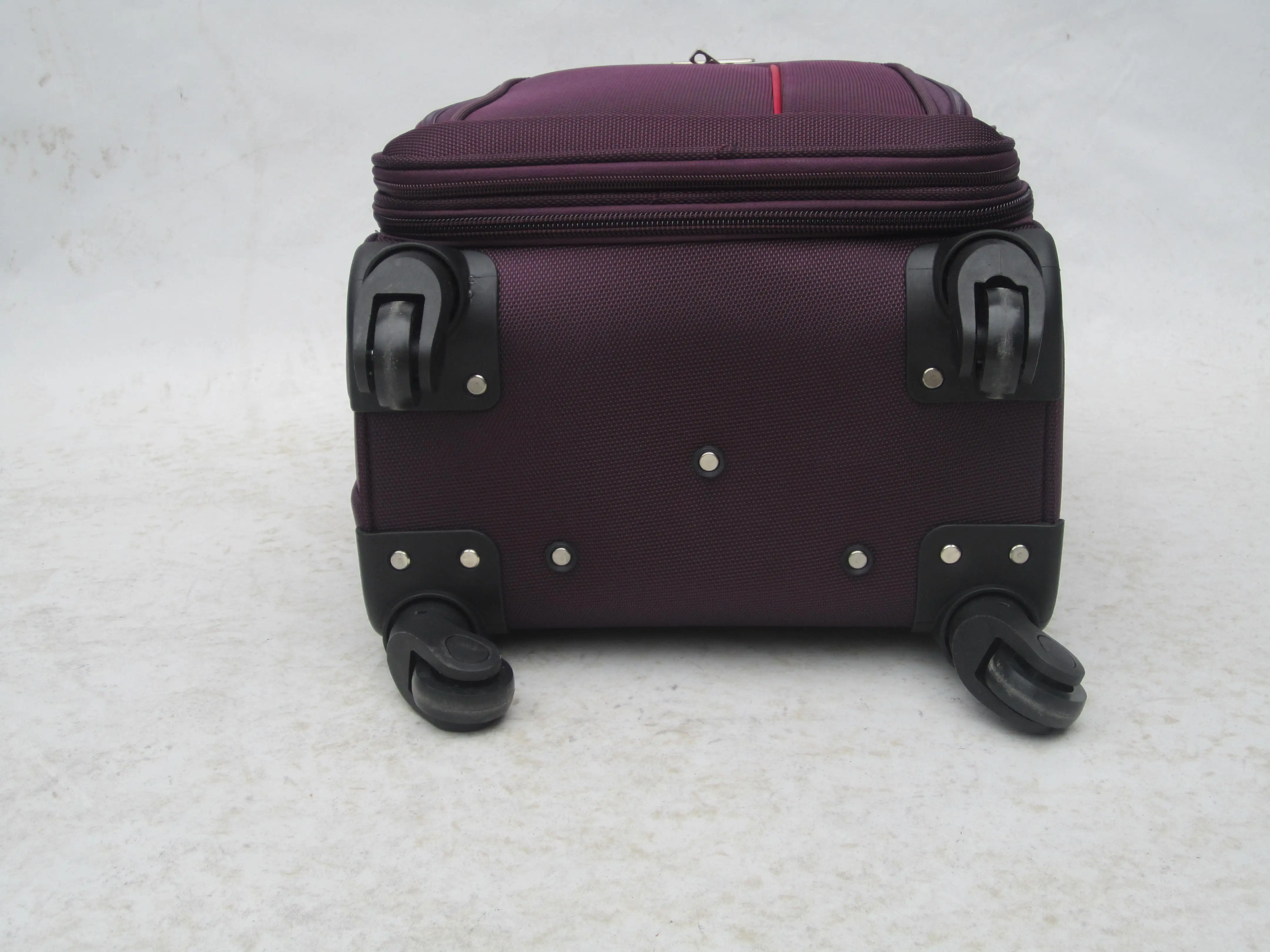 Fashion Trolley bags  Luggage case luggage, bags, cases