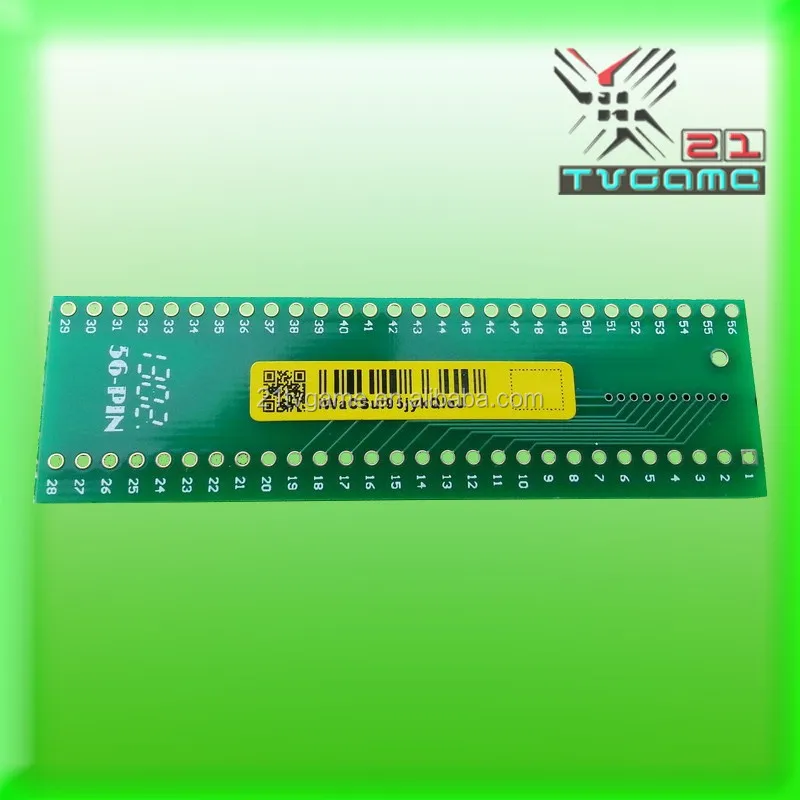 New Original 48pin universal 360 clip tsop nand flasher for ps3/xbox 360