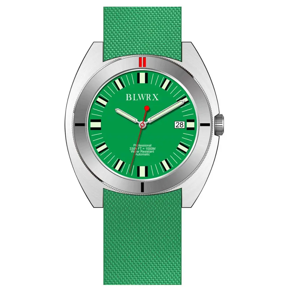 mens watch oem, mens watches brand your own luxury, watches men wrist