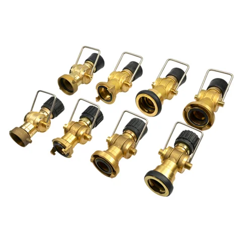 impa330845rubber jaskets packings for universal air hoses couplings for nakajima storz usa ansi pin machino type coupling