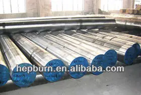 aisi 4340 сталь