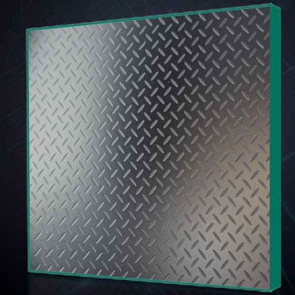 
glass staircase laminated glass price per square metre 