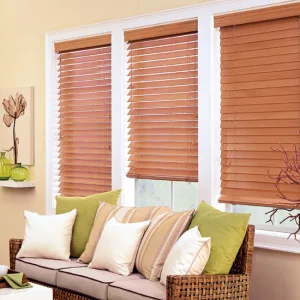 window shades big lots venetian motorised faux wood electrical bamboo blinds printed blackout mini blinds for living room
