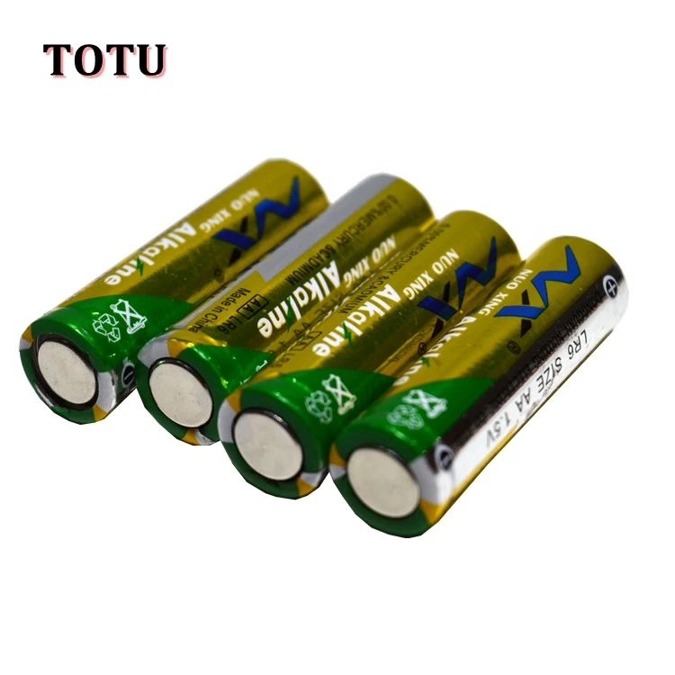 Электрическая точилка для карандашей с двойным отверстием и питанием от USB