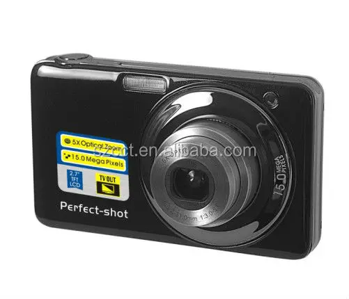 Лучшая цена. Горячая Распродажа, производитель цифровых зеркальных камер --- гиена