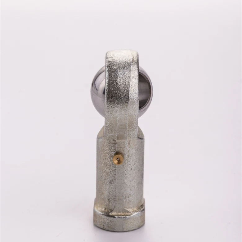 Factory wholesale PHS5 ball joint rod ends