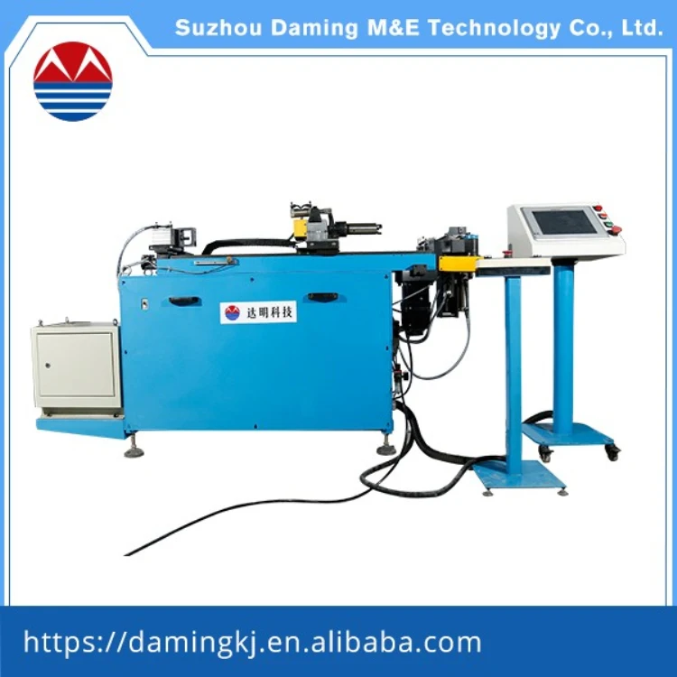 
China new products for sale ben pearson pipe bender 