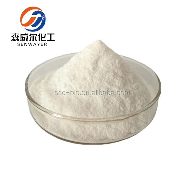 
Pharma Standard DXM powder 99% dextromethorphan hydrobromide bulk raw powder 