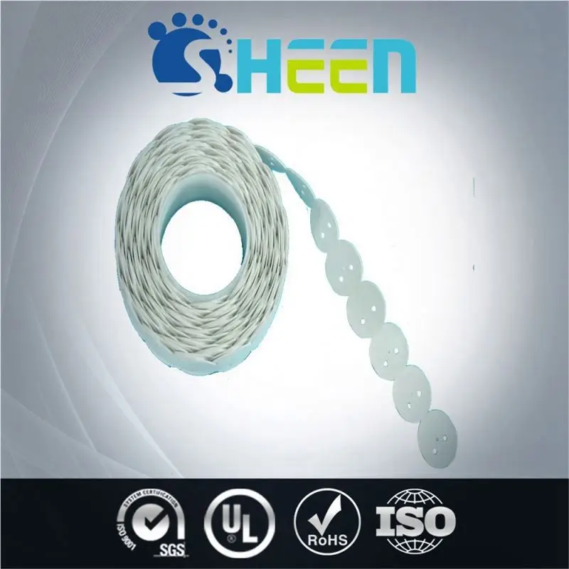 Thermal Conductive Non-Toxic Polyurethane Sheet Insulation Sheets For Power Semiconductors China Factory