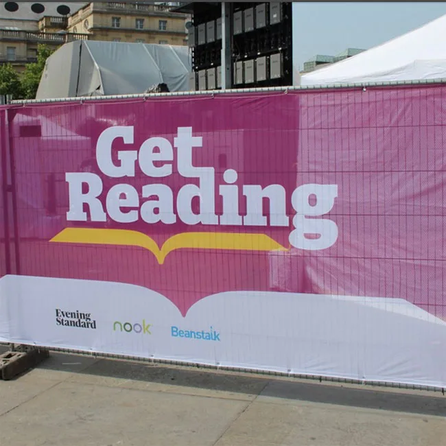 
Outdoor PVC Banner,Printed polyester mesh banner Printing Service Outdoor PVC Banner,Printed polyester mesh banner Printing Service