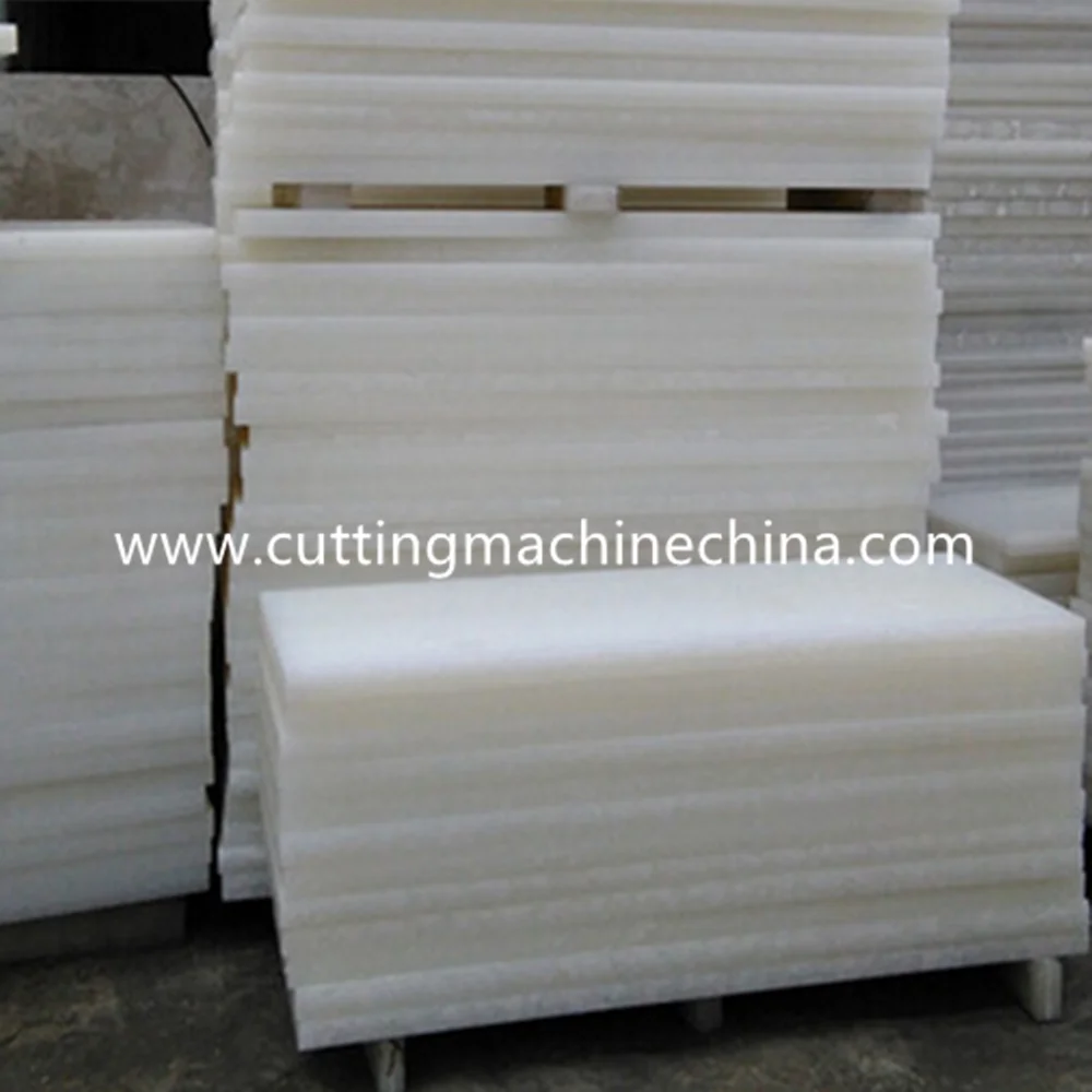 JSAT-100 гидравлический ручной штамповочный станок/режущий пресс