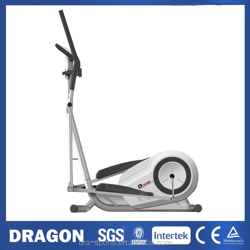 
Home gym 2019 hot aale Magnetic Elliptical Trainer MET1502 