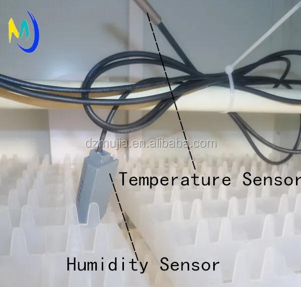 
hot sale!!! 5000 egg incubator machine egg incubator thailand for sale 