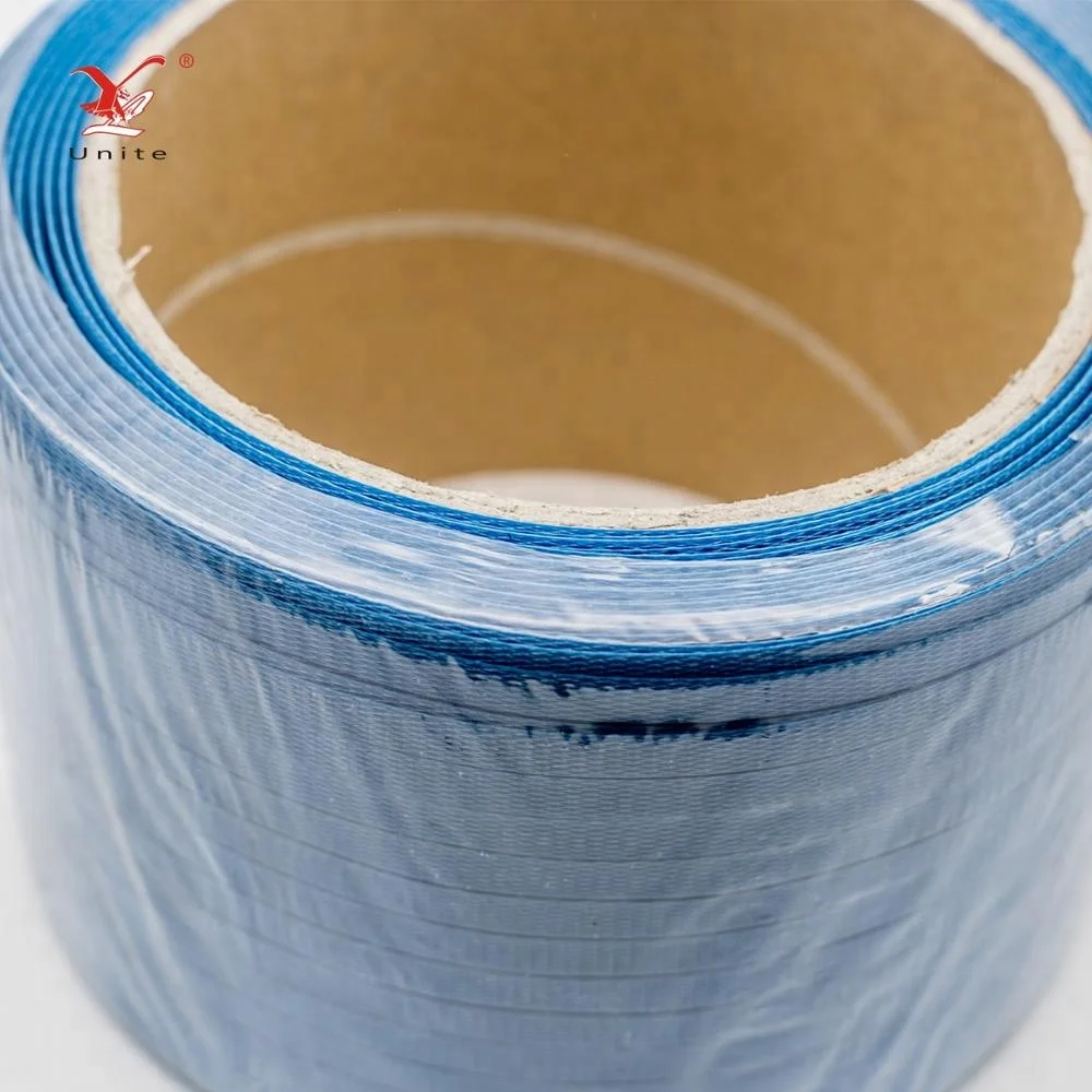 
Plastic packing strip - PP Strap for Carton Strap 
