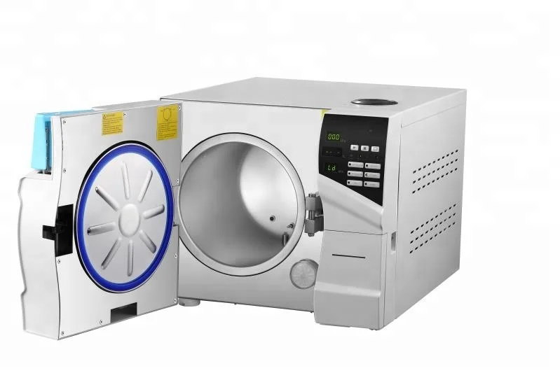 Cheap Medical Autoclave