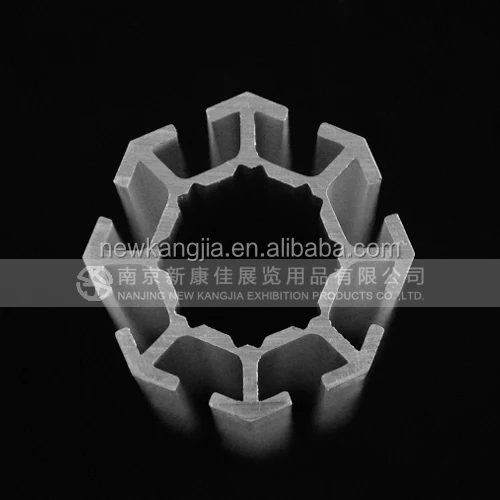 
20 years factory supply china suppliers stands hot sales trade show booth 10x20 booth for fair 