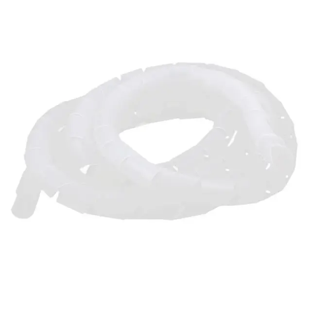 Wire insulation spiral wrapping band SWB-24