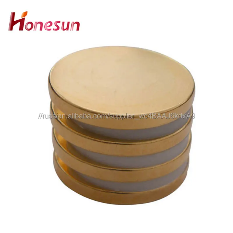 Неодимовые сильный мощный магнит в сегменте магнитного материала для продажи