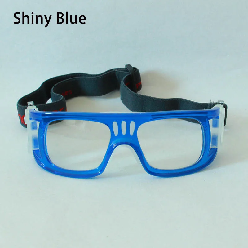 Cool design sports basketball glasses safety glasses protective goggles for basketball
