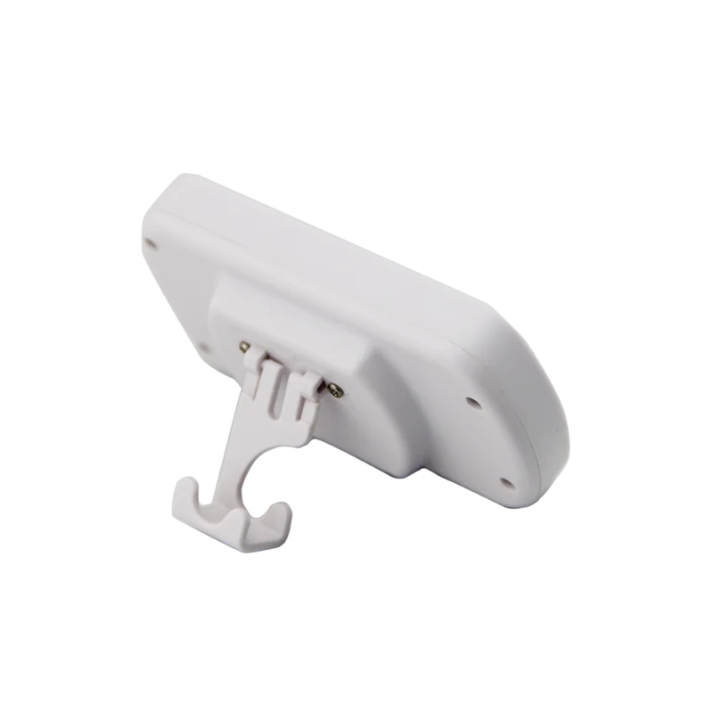 Refrigerator Thermometer Digital Temperature instruments  Freezer Fridge Thermometer