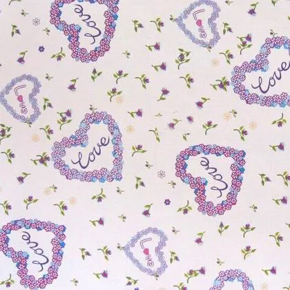 Gift wrapping paper roll Use and Waterproof Feature Wrapping gift