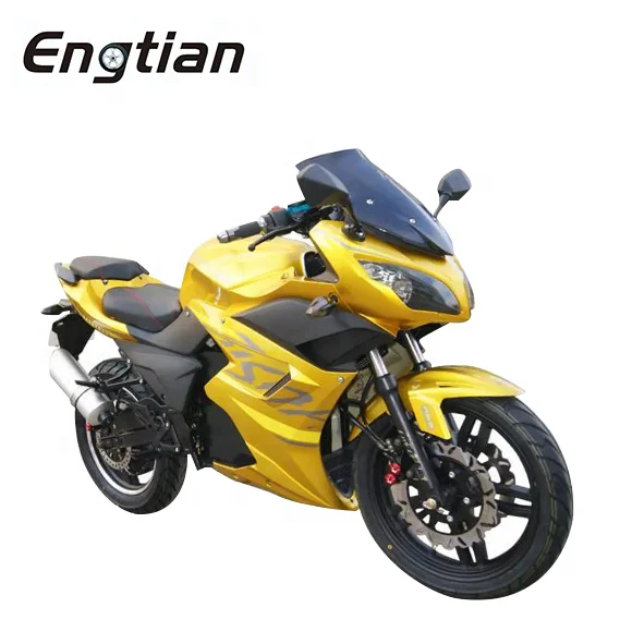2019 cheap electric motorcycle adult sports electric motorcycle offroad