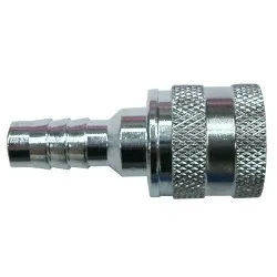 Fuel Line Connector for Suzuki/Honda