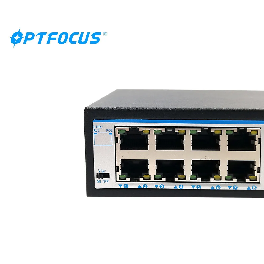 tplink wireless router ethnernet switch 16ports