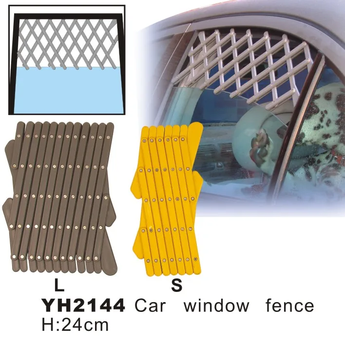 Custom  Oxford Cloth Bike Pet Baskets With Bracket