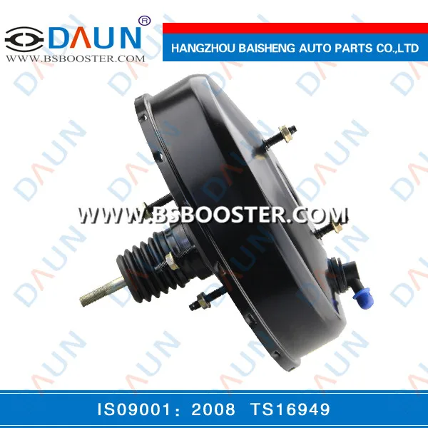 
DAUN 44610-0N010 VACUUM BOOSTER FOR CROWN 05-09 CRS18# 