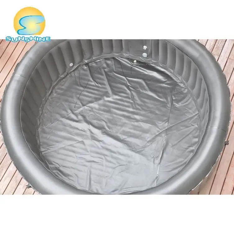 Low price Wholesale Best spa hot tub baths