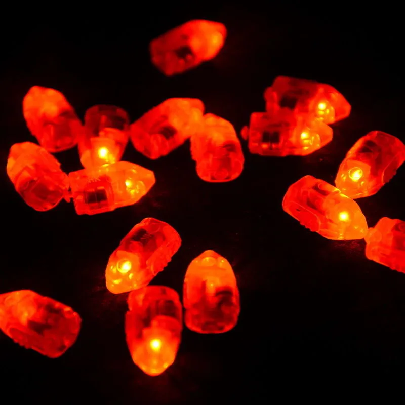 White Led Ball Lamps Balloon Lights Fairy Lights Moon Starry String Lights For Home Wedding Party Decoration Crafting