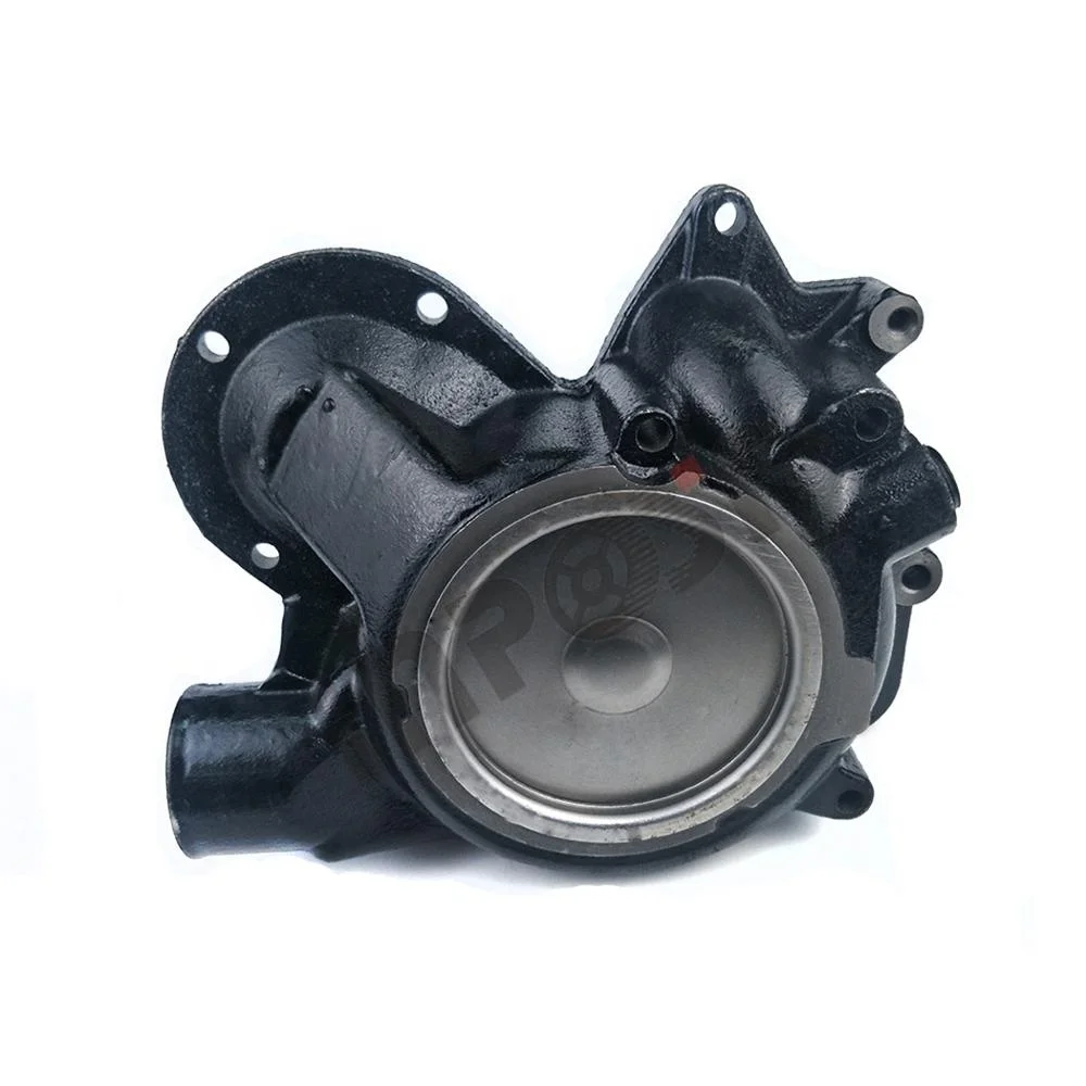 Новый Автоматический водяной насос U5MW0192 U5MW0193 для Perkins 1004,4 1004,4 T V82