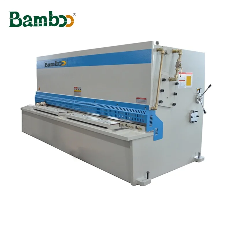 Шнайдер из Франции электрика уникальный стиль 2017 Новый дизайн Гильотины Машина