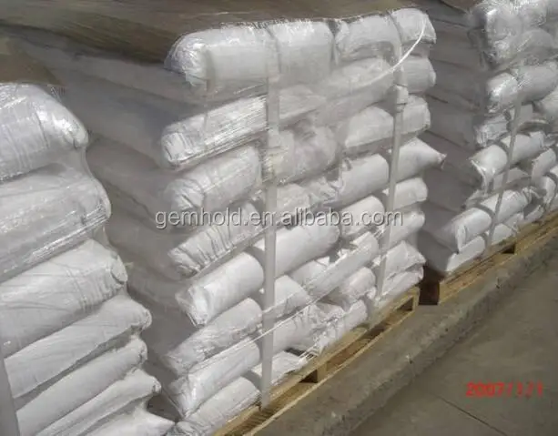 
CAS no.: 540-72-7 Sodium Thiocyanate for pesticide, pharmaceutical 