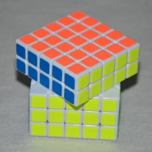 HTB18gRJKFXXXXX9aXXXq6xXFXXXP