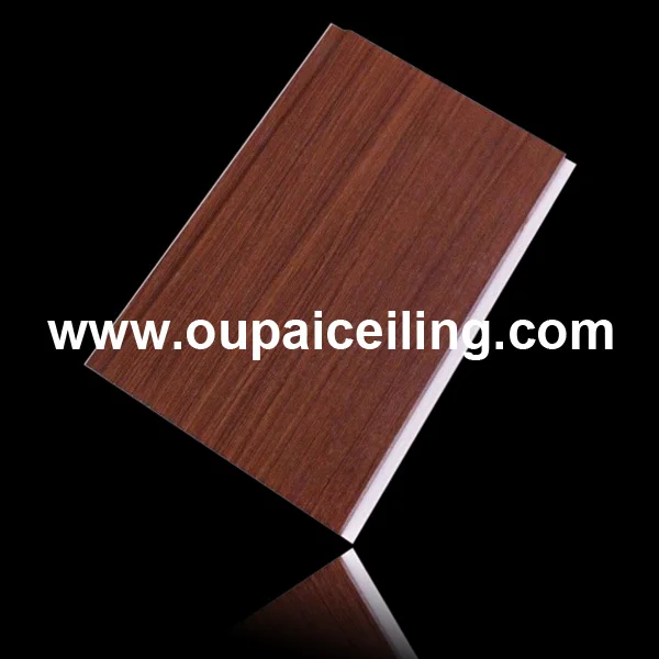 pvc ceiling planks tongue and groove