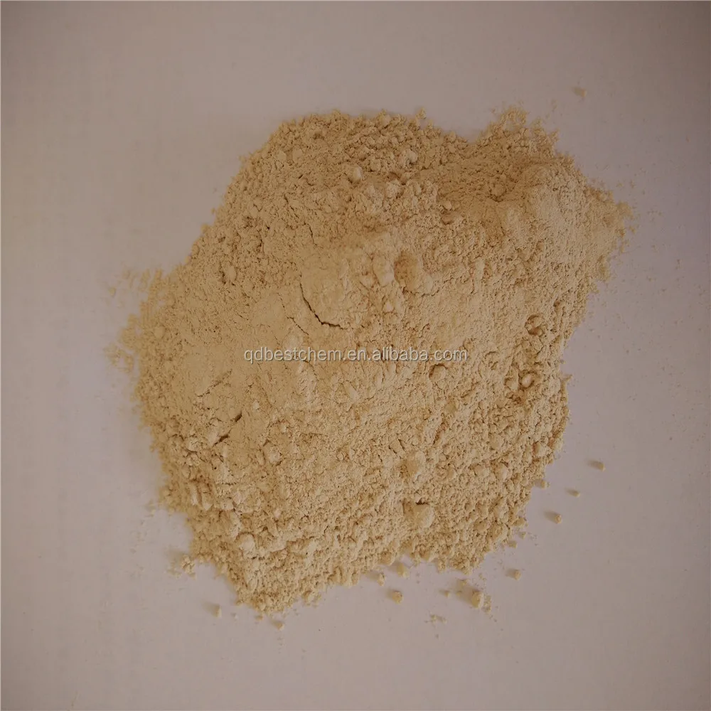 
Magnesium Oxide Industry Grade/Food Grade /Feed Grade 