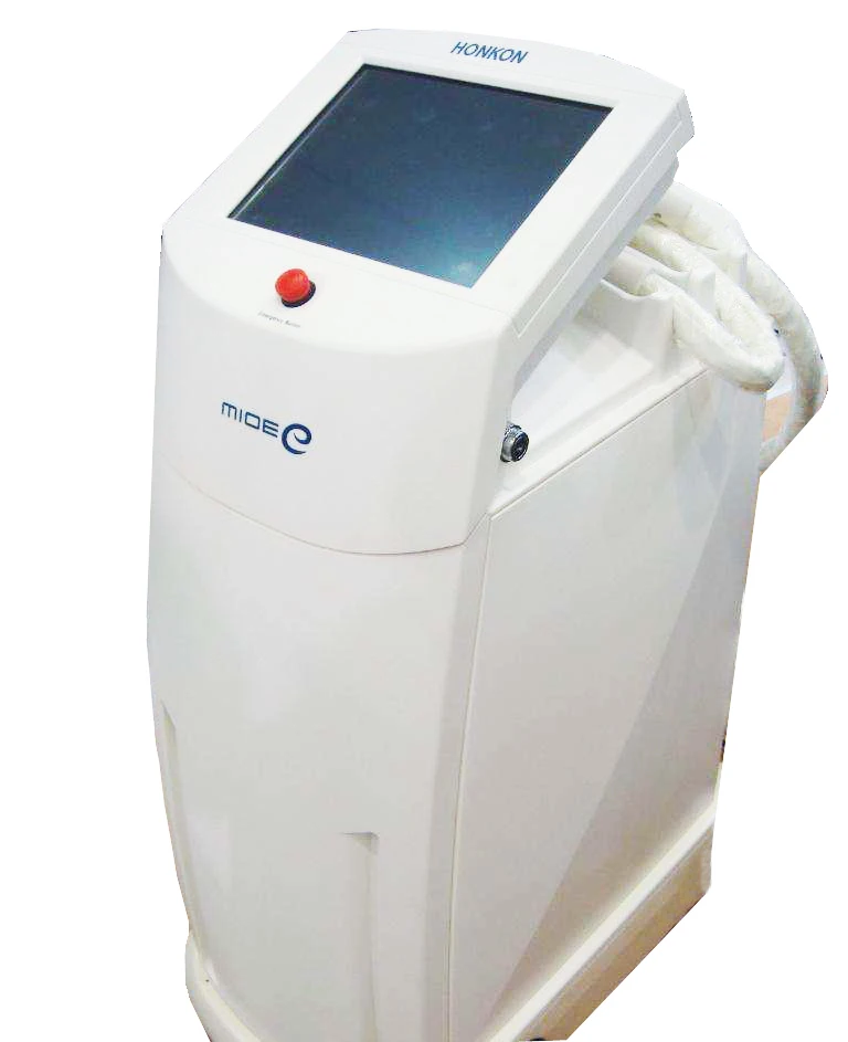 OEM Custom Factory Thermoforming shells for medical device Equipment instruments plastic enclosure vacuum forming services